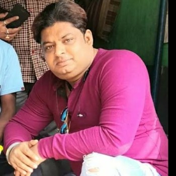 Sujoy Bose